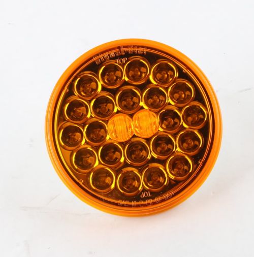 SIGNAL-STAT LED SIGNAL LAMP