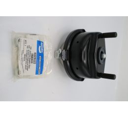 BRAKE CHAMBER