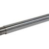 CASE AFTERMARKET ROD, ADJUSTER