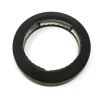 AEROQUIP AEROQUIP SEAL/BLUE DOT