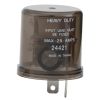 GROTE 2 PIN FLASHER (10 LIGHT ELECTROMECHANICAL) 12V