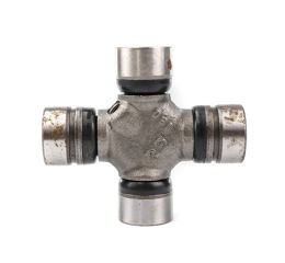 DRIVELINE - CENTER PARTS REPAIR KIT
