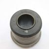 AUTOCAR VIBRATION ISOLATOR BUSHING