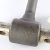 DANA SPICER RADIUS ROD-FLEX AIR