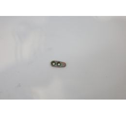 TARGET - SENSOR - HOME - 02