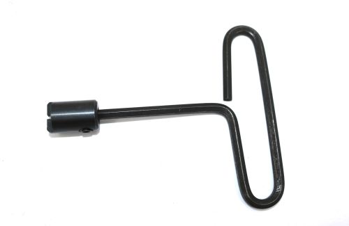 DANA SPICER KING PIN KIT TOOL