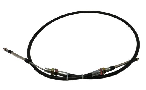 TELEFLEX-MORSE CONTROL CABLE