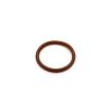 PARKER HF359 O-RING 1.359 ID 0.139 W