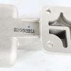 ALLISON TRANSMISSION REMOTE SUMP COOLER MANIFOLD