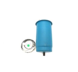 AIR DRYER CARTRIDGE KIT