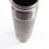 HALDEX MIDLAND CYLINDER TUBE