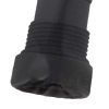 HALDEX MIDLAND PLUG FOR VALVE