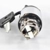 TELEMECANIQUE KEYED OPERATOR FOR SELECTOR SWITCH