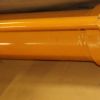 HYUNDAI CYLINDER LH BOOM