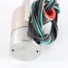GARDNER DENVER VALVE-SOLENOID