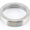 KESSLER SPACER RING