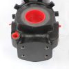 PALL HYDRAULIC FILTER