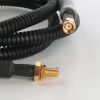 KAR-TECH ANTENNA EXTENSION CABLE 60in