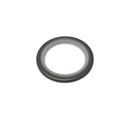 PIN SEAL