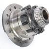 DANA SPICER DIFFERENTIAL CASE ASSEMBLY