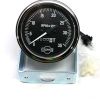 ISSAPRO TACHOMETER W/HOURMETER