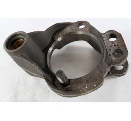 BRAKE SPIDER ASSEMBLY