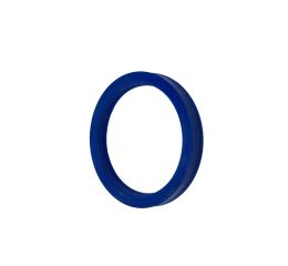 PISTON ROD SEAL