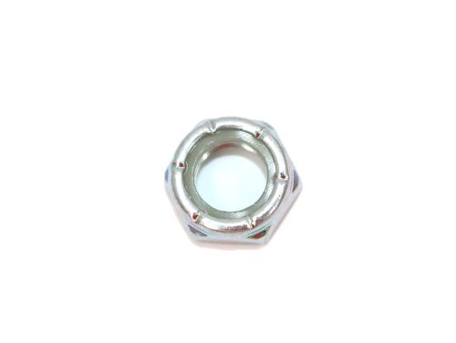 EATON FULLER NUT