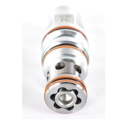 HYDRAULIC COUNTERBALANCE VALVE CARTRIDGE 1230PSI