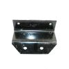 AUTOCAR BRACKET ASSEMBLY