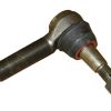 AXLETECH TIE ROD END