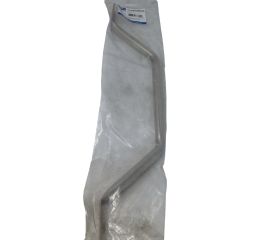 SLIDE BAR - 17.5\" - 20.5\"