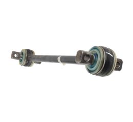 TORQUE ROD