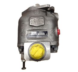 HYDRAULIC AXIAL PISTON PUMP 45cc