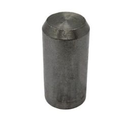DOWEL
