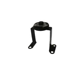 FLOW BELOW COVER BRACKET