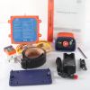 AMERICAN AUGER RECEIVER/TRANSMITTER 900MHz