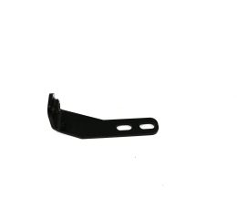 BRACKET_CAC PIPE UPPER ACX