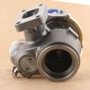 DEUTZ DIESEL TURBOCHARGER