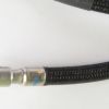 VOLVO PENTA HYDRAULIC LINE