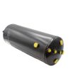 MATCH MADE AIR TANK - DUAL CHAMBER
