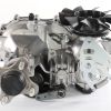 HYDRO-GEAR TRANSAXLE RH   ZT-3100
