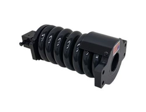 CAT AFTERMARKET RECOIL & ADJUSTER ASSEMBLY