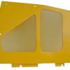 JOHN DEERE AFTERMARKET ENGINE SIDE SHIELD R/H