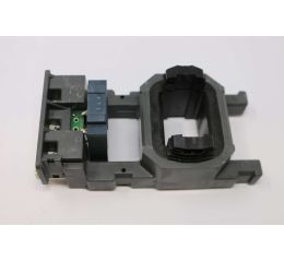 CONTACTOR COIL