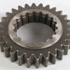 EATON FULLER GEAR