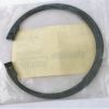 AXLETECH SNAP RING