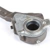 HALDEX MIDLAND SLACK ADJUSTER