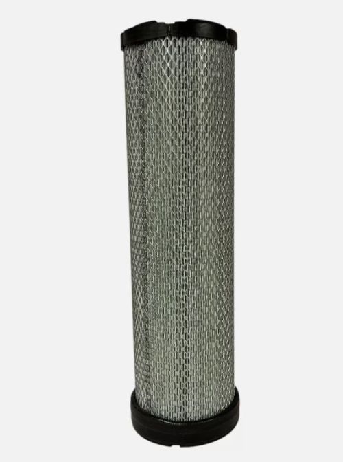 BOBCAT AIR FILTER ELEMENT - SAFETY