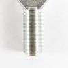SKF ROD END - LH MALE THREADBORE DIAMETER 22MM